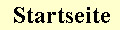 zur Startseite